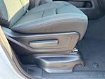 New 2025 Ram 1500 Big Horn Crew Cab 4x4 Pickup for sale #D251998 - photo 25