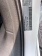 New 2025 Ram 1500 Big Horn Crew Cab 4x4 Pickup for sale #D251998 - photo 27