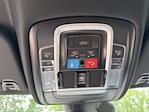 New 2025 Ram 1500 Big Horn Crew Cab 4x4 Pickup for sale #D252004 - photo 14
