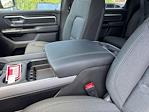 New 2025 Ram 1500 Big Horn Crew Cab 4x4 Pickup for sale #D252004 - photo 15