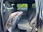 New 2025 Ram 1500 Big Horn Crew Cab 4x4 Pickup for sale #D252004 - photo 16