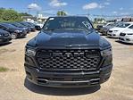 New 2025 Ram 1500 Big Horn Crew Cab 4x4 Pickup for sale #D252004 - photo 2