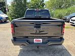 New 2025 Ram 1500 Big Horn Crew Cab 4x4 Pickup for sale #D252004 - photo 6
