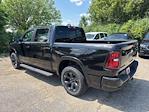 New 2025 Ram 1500 Big Horn Crew Cab 4x4 Pickup for sale #D252004 - photo 7