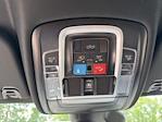 New 2025 Ram 1500 Big Horn Crew Cab 4x4 Pickup for sale #D252005 - photo 14
