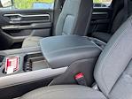 New 2025 Ram 1500 Big Horn Crew Cab 4x4 Pickup for sale #D252005 - photo 15
