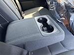 New 2025 Ram 1500 Big Horn Crew Cab 4x4 Pickup for sale #D252005 - photo 20