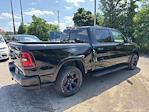 New 2025 Ram 1500 Big Horn Crew Cab 4x4 Pickup for sale #D252005 - photo 5