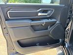 New 2025 Ram 1500 Big Horn Crew Cab 4x4 Pickup for sale #D252005 - photo 8