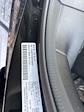 New 2025 Ram 1500 Big Horn Crew Cab 4x4 Pickup for sale #D252012 - photo 27