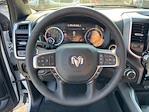 New 2025 Ram 1500 Big Horn Crew Cab 4x4 Pickup for sale #D252032 - photo 11