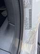 New 2025 Ram 1500 Big Horn Crew Cab 4x4 Pickup for sale #D252032 - photo 27