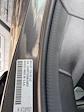 New 2025 Ram 1500 Big Horn Crew Cab 4x4 Pickup for sale #D252046 - photo 27
