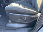 New 2025 Ram 1500 Big Horn Crew Cab 4x4 Pickup for sale #D252053 - photo 10