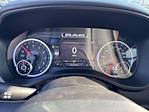 New 2025 Ram 1500 Big Horn Crew Cab 4x4 Pickup for sale #D252053 - photo 12