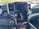 New 2025 Ram 1500 Big Horn Crew Cab 4x4 Pickup for sale #D252053 - photo 13