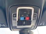 New 2025 Ram 1500 Big Horn Crew Cab 4x4 Pickup for sale #D252053 - photo 14