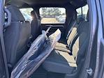 New 2025 Ram 1500 Big Horn Crew Cab 4x4 Pickup for sale #D252053 - photo 16