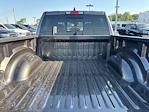 New 2025 Ram 1500 Big Horn Crew Cab 4x4 Pickup for sale #D252053 - photo 18