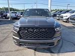 New 2025 Ram 1500 Big Horn Crew Cab 4x4 Pickup for sale #D252053 - photo 2