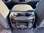 New 2025 Ram 1500 Big Horn Crew Cab 4x4 Pickup for sale #D252053 - photo 21