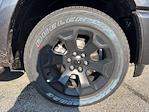 New 2025 Ram 1500 Big Horn Crew Cab 4x4 Pickup for sale #D252053 - photo 26