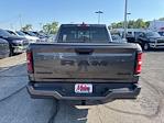 New 2025 Ram 1500 Big Horn Crew Cab 4x4 Pickup for sale #D252053 - photo 6