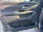 New 2025 Ram 1500 Big Horn Crew Cab 4x4 Pickup for sale #D252053 - photo 8