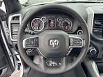 New 2025 Ram 1500 Big Horn Crew Cab 4x4 Pickup for sale #D252156 - photo 12
