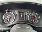 New 2025 Ram 1500 Big Horn Crew Cab 4x4 Pickup for sale #D252156 - photo 13