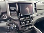 New 2025 Ram 1500 Big Horn Crew Cab 4x4 Pickup for sale #D252156 - photo 14