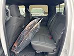 New 2025 Ram 1500 Big Horn Crew Cab 4x4 Pickup for sale #D252156 - photo 18