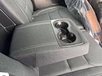 New 2025 Ram 1500 Big Horn Crew Cab 4x4 Pickup for sale #D252156 - photo 23