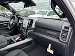 New 2025 Ram 1500 Big Horn Crew Cab 4x4 Pickup for sale #D252156 - photo 27