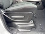 New 2025 Ram 1500 Big Horn Crew Cab 4x4 Pickup for sale #D252156 - photo 29
