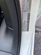 New 2025 Ram 1500 Big Horn Crew Cab 4x4 Pickup for sale #D252156 - photo 31