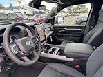 New 2025 Ram 1500 Big Horn Crew Cab 4x4 Pickup for sale #D252158 - photo 10