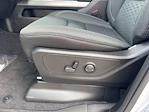 New 2025 Ram 1500 Big Horn Crew Cab 4x4 Pickup for sale #D252158 - photo 11