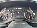 New 2025 Ram 1500 Big Horn Crew Cab 4x4 Pickup for sale #D252158 - photo 13