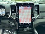 New 2025 Ram 1500 Big Horn Crew Cab 4x4 Pickup for sale #D252158 - photo 14