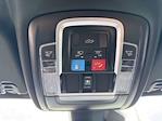 New 2025 Ram 1500 Big Horn Crew Cab 4x4 Pickup for sale #D252158 - photo 15