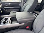 New 2025 Ram 1500 Big Horn Crew Cab 4x4 Pickup for sale #D252158 - photo 16