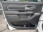 New 2025 Ram 1500 Big Horn Crew Cab 4x4 Pickup for sale #D252158 - photo 17
