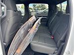 New 2025 Ram 1500 Big Horn Crew Cab 4x4 Pickup for sale #D252158 - photo 18