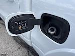 New 2025 Ram 1500 Big Horn Crew Cab 4x4 Pickup for sale #D252158 - photo 19