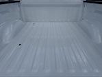 New 2025 Ram 1500 Big Horn Crew Cab 4x4 Pickup for sale #D252158 - photo 20