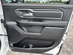 New 2025 Ram 1500 Big Horn Crew Cab 4x4 Pickup for sale #D252158 - photo 21
