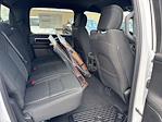 New 2025 Ram 1500 Big Horn Crew Cab 4x4 Pickup for sale #D252158 - photo 22