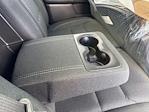New 2025 Ram 1500 Big Horn Crew Cab 4x4 Pickup for sale #D252158 - photo 23
