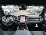 New 2025 Ram 1500 Big Horn Crew Cab 4x4 Pickup for sale #D252158 - photo 25